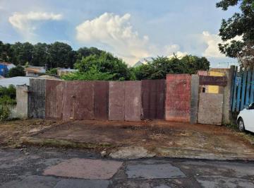 Terreno · 605m² · Terreno, Xaxim, Curitiba, PR