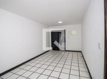 Apartamento · 110m² · 3 Quartos · 1 Vaga · Apartamento para Aluguel - Recreio, 3 Quartos, 110 m² - Rio de Janeiro