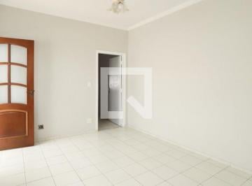 Casa · 170m² · 2 Quartos · 2 Vagas · Casa para Aluguel - Planalto, 2 Quartos, 170 m² - São Bernardo do Campo