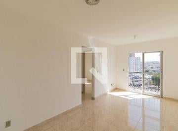 Apartamento · 55m² · 2 Quartos · 1 Vaga · Apartamento para Aluguel - Ponte Rasa, 2 Quartos, 55 m² - São Paulo