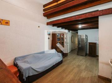 Casa · 90m² · 3 Quartos · 1 Vaga · Casa para Aluguel - Campo Belo, 3 Quartos, 90 m² - São Paulo