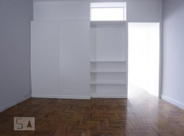Apartamento · 55m² · 1 Quarto · Apartamento para Aluguel - Consolação, 1 Quarto, 55 m² - São Paulo
