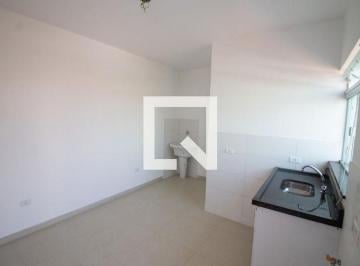 Apartamento · 25m² · 1 Quarto · Apartamento para Aluguel - Vila Invernada, 1 Quarto,  25 m² - São Paulo