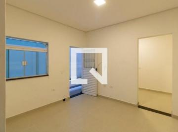Apartamento · 28m² · 1 Quarto · Apartamento para Aluguel - Vila Invernada, 1 Quarto,  28 m² - São Paulo
