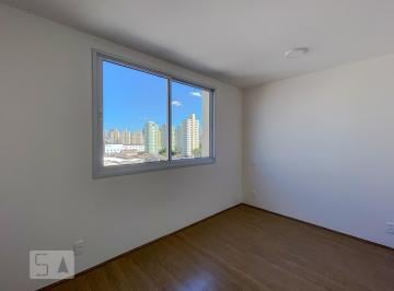 Apartamento · 20m² · 1 Quarto · Apartamento para Aluguel - Brás, 1 Quarto, 20 m² - São Paulo