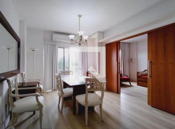 Apartamento · 70m² · 2 Quartos · 1 Vaga · Apartamento para Aluguel - Freguesia , 2 Quartos,  70 m² - Rio de Janeiro