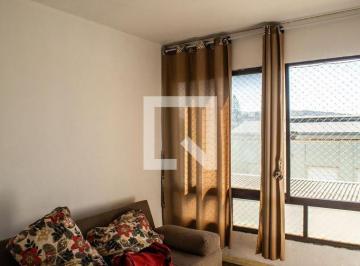 Apartamento · 73m² · 1 Quarto · Apartamento à Venda - Cristal , 1 Quarto, 73 m² - Porto Alegre