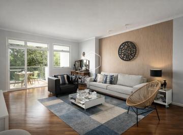 Apartamento · 163m² · 2 Quartos · 2 Vagas · Apartamento em Ipanema - Rio de Janeiro, RJ