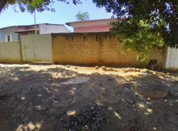 Photo_0 · 
                Oportunidade Única em PADRE BERNARDO - GO | Tipo: Casa | Negociação: Venda Direta O