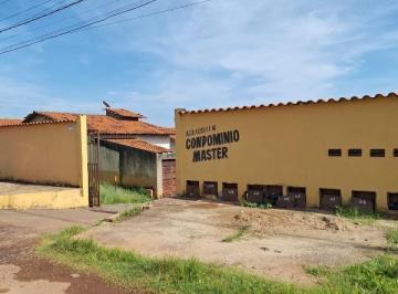 Photo_0 · 
                Oportunidade Única em TRINDADE - GO | Tipo: Casa | Negociação: Venda Online  | Situ