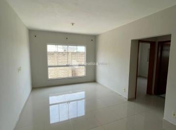 Comercial · 300m² · 2 Quartos · 4 Vagas · Prédio à venda em Taubaté, Jardim Continental, com 2 quartos, com 300 m²