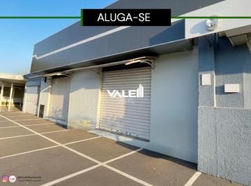 Comercial · 70m² · Galpão FRANCA - SP