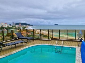 632843_ig6n518uD_632843670bd66af15ad.jpg · cobertura com 4 quartos frente mar!