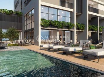632854_i12d4q3U7D3U614742_632854670bf3d968793.jpg · APARTAMENTO 2 DORMITÓRIOS COM SACADA E SUITE EM ESTEIO