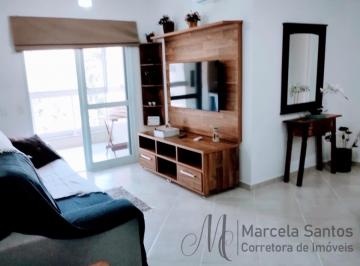 Imagem do Imóvel · APARTAMENTO PARA LOCAÇÃO TEMPORARIA NA PRAIA GRANDE DE UBATUBA-SP