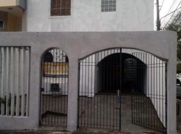 Casa · 162m² · 3 Quartos · 2 Vagas · Sobrado em Vila São Geraldo, São Paulo/SP