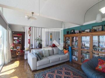 Casa · 596m² · 6 Quartos · 4 Vagas · Casa à Venda - Cristal , 6 Quartos,  596 m² - Porto Alegre
