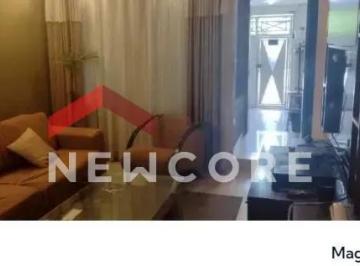 Casa · 130m² · 2 Quartos · 1 Vaga · Sobrado em  Rua Serra de Botucatu - Vila Gomes Cardim - São Paulo/SP