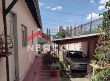 Casa · 150m² · 3 Quartos · 3 Vagas · Casa em  Rua Igaratinga - Vila Santa Clara - São Paulo/SP