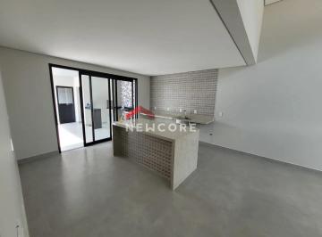 Casa · 250m² · 4 Quartos · 4 Vagas · Casa de condomínio em Estrada José Celeste - Morros - Sorocaba/SP