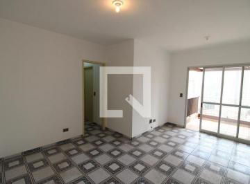 Apartamento · 134m² · 3 Quartos · 1 Vaga · Apartamento para Aluguel - Santana, 3 Quartos, 134 m² - São Paulo