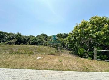 Foto 28 · Terreno de 700m² à venda no Condomínio Praia do Castelo, em Praia do Forte - Mata de São João. Luxo 