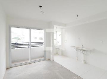 Apartamento · 32m² · 1 Quarto · Apartamento à Venda - Água Fria, 1 Quarto, 32 m² - São Paulo