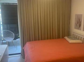 Studios, Barra · Apartamento à venda - na Barra