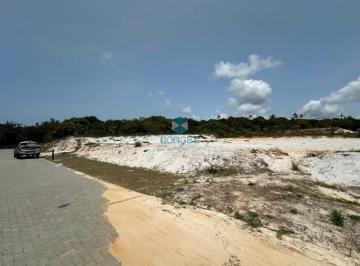 Foto 28 · Terreno em Condomínio, Praia do Forte, Mata de São João, BA