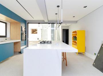 Casa · 310m² · 7 Quartos · Casa com 7 quartos à venda em Campo belo - SP