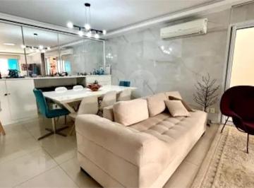 Sem Categoria · Condomínio com 4 quartos à venda em Planalto paulista - SP