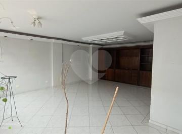 Sem Categoria · Apartamento com 3 quartos à venda em Santa cecília - SP