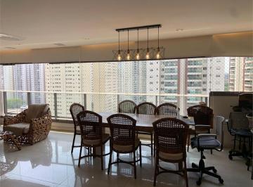 Área de Serviço · Apartamento com 3 quartos à venda em Vila leopoldina - SP