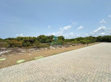 Foto 28 · Terreno em Condomínio, Praia do Forte, Mata de São João, BA