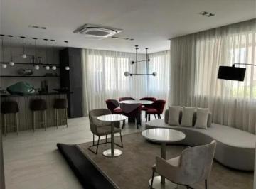 Sem Categoria · Apartamento com 4 quartos à venda em Brooklin paulista - SP