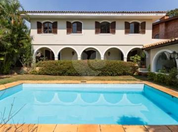 Sem Categoria · Casa de vila com 4 quartos à venda em Jardim leonor - SP