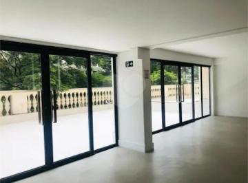 Sem Categoria · Apartamento com 2 quartos à venda em Itaim bibi - SP