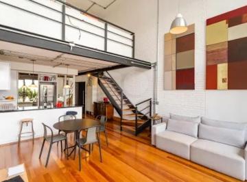 Área de Serviço · Apartamento com 1 quartos à venda em Cerqueira césar - SP
