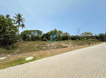 Foto 27 · Terreno em Condomínio, Praia do Forte, Mata de São João, BA