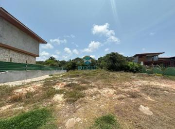 Foto 01 · Terreno em Condomínio, Praia do Forte, Mata de São João, BA