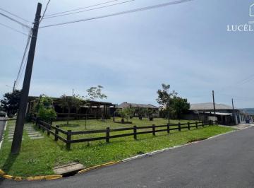 Foto 02 · Terreno, Paraíso do Vale, Bom Princípio, RS