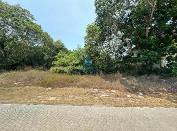Foto 01 · Terreno em Condomínio, Praia do Forte, Mata de São João, BA
