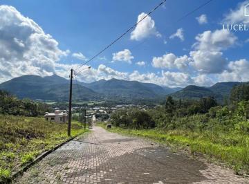 Foto 01 · Terreno, Arroio do Ouro, Vale Real, RS