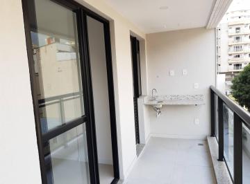Apartamento de 3 quartos, Rio de Janeiro · Apt 3 quartos lazer completo - Prox à praça Xavier de Brito e metrô