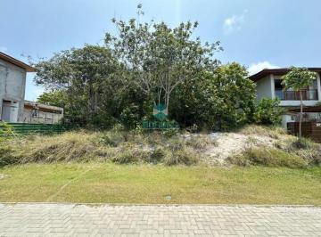 Foto 01 · Terreno em Condomínio, Praia do Forte, Mata de São João, BA