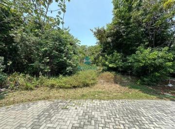 Foto 27 · Terreno em Condomínio, Praia do Forte, Mata de São João, BA