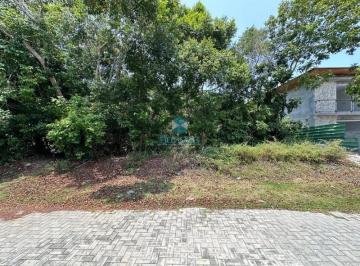 Foto 01 · Terreno em Condomínio, Praia do Forte, Mata de São João, BA
