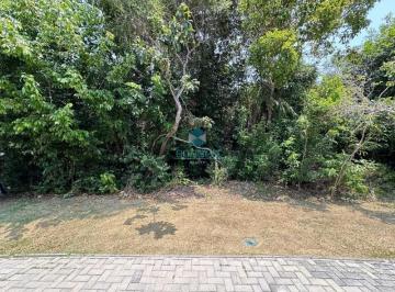 Foto 01 · Terreno em Condomínio, Praia do Forte, Mata de São João, BA