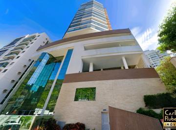 20241014095255626.jpeg · Apartamento para Venda em Vila Velha, Praia da Costa, 4 dormitórios, 3 suítes, 3 banheiros, 2 vagas