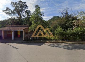Foto 01 · Terreno, São José, Poços de Caldas, MG